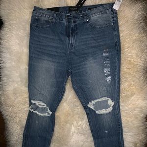 PacSun Jeans